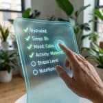 디파이(DeFi) 팬케이크스왑 이용법: BNB 코인으로 스왑하기